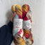 Sugar Pop Cotton Yarn