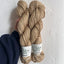 ALOE VERA - 40% VISC 30% COTTON 30% ALOE  - 100GR