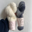 Brazilian Merino Supreme
