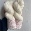 Brazilian Merino Supreme