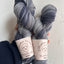 Brazilian Merino Supreme