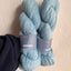 Gusto Wool - Core
