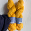 Gusto Wool - Core