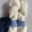 Gusto Wool - Core