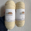 Kelbourne Woolens Germantown Yarn