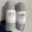 KELBOURNE WOOLENS GERMANTOWN BULKY