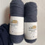 KELBOURNE WOOLENS GERMANTOWN BULKY