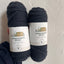 KELBOURNE WOOLENS GERMANTOWN BULKY