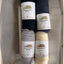 KELBOURNE WOOLENS GERMANTOWN BULKY