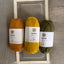 Kelbourne Woolens Skipper Yarn