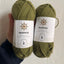 Kelbourne Woolens Skipper Yarn