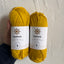 Kelbourne Woolens Skipper Yarn