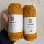 Kelbourne Woolens Skipper Yarn