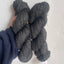 Symfonie Hand Dyed Bella- Superwash Merino