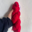 Symfonie Hand Dyed Bella- Superwash Merino