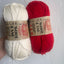Wool-Ease Recycled