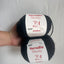 Yarnalia Wooly 100% Superwash Merino Wool
