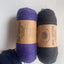 Lion Brand Re-Spun Bonus Bundle® Yarn