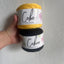 Coboo® Yarn