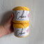Coboo® Yarn