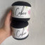 Coboo® Yarn