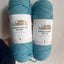 KELBOURNE WOOLENS GERMANTOWN BULKY