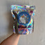 Woobles Rainbow Unicorn Beginner Crochet Kit