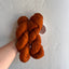 Symfonie Hand Dyed Bella- Superwash Merino