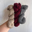Cascade 220 Superwash Aran