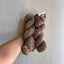 Cascade 220 Superwash Aran