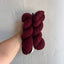 Cascade 220 Superwash Aran