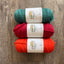 KELBOURNE WOOLENS GERMANTOWN BULKY