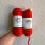 KELBOURNE WOOLENS GERMANTOWN BULKY