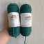 KELBOURNE WOOLENS GERMANTOWN BULKY