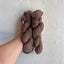 Symfonie Hand Dyed Yarns - Viva - Superwash Merino