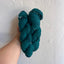 Symfonie Hand Dyed Yarns - Viva - Superwash Merino