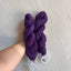 Symfonie Hand Dyed Yarns - Viva - Superwash Merino