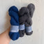 Gusto Wool - Core