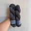 Gusto Wool - Core