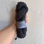 Gusto Wool - Core