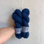 Gusto Wool - Core