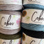 Coboo® Yarn