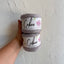 Coboo® Yarn