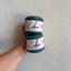 Coboo® Yarn