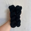 Cascade 220 Superwash Fingering