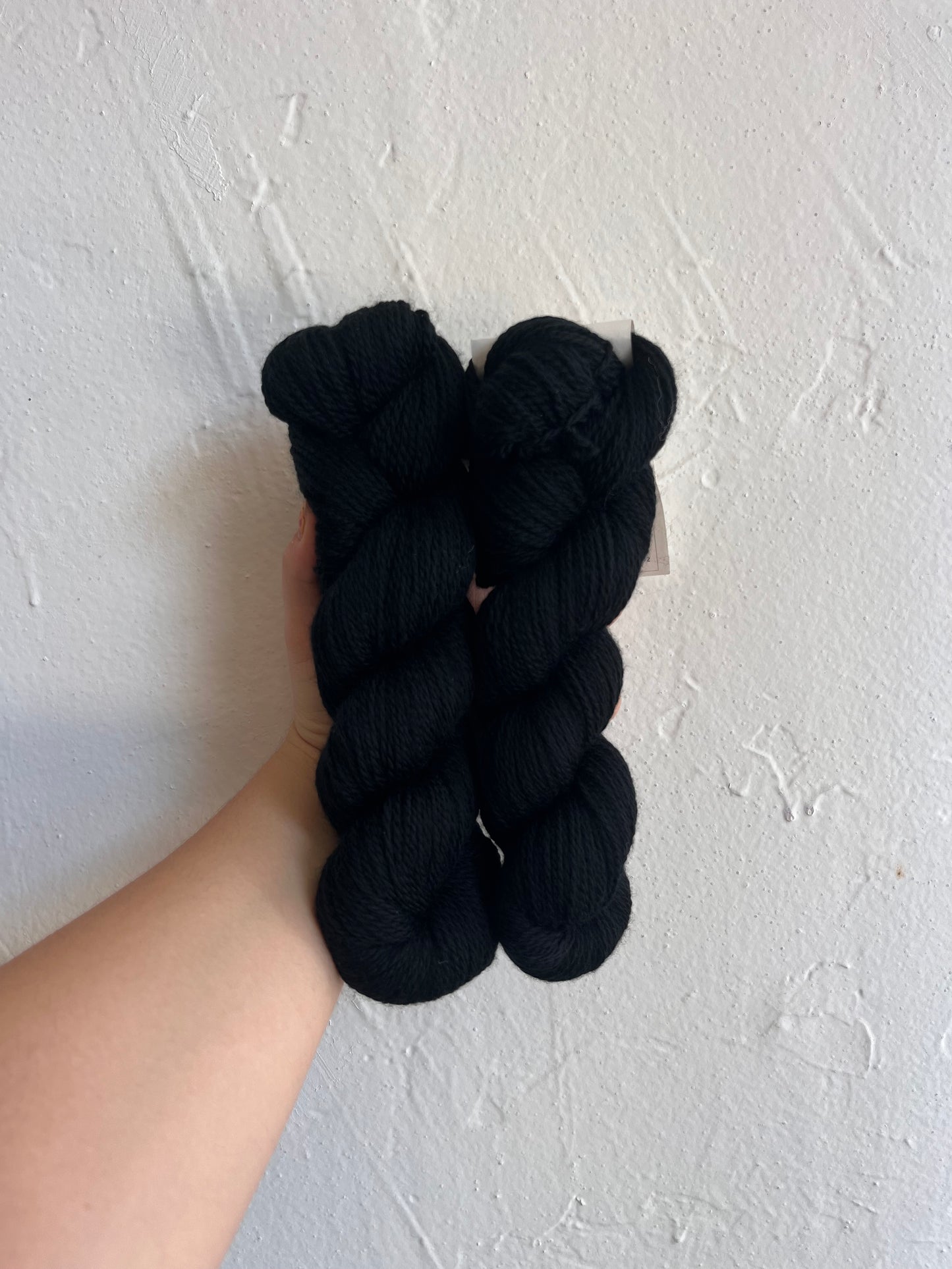 Cascade 220 Superwash Fingering