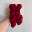 Cascade 220 Superwash Fingering