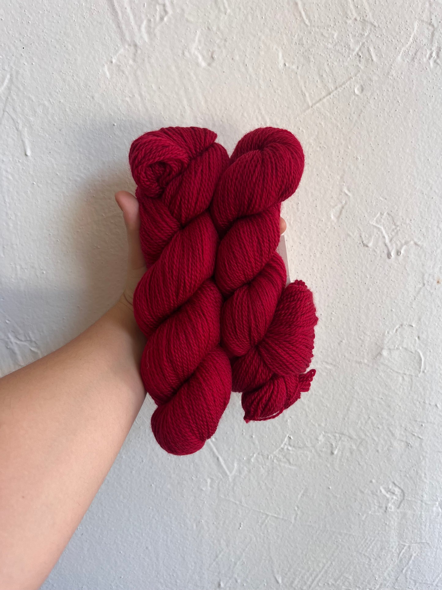 Cascade 220 Superwash Fingering