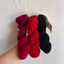 Cascade 220 Superwash Fingering