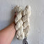 Symfonie Hand Dyed Yarns - Luna - Merino & Silk DK